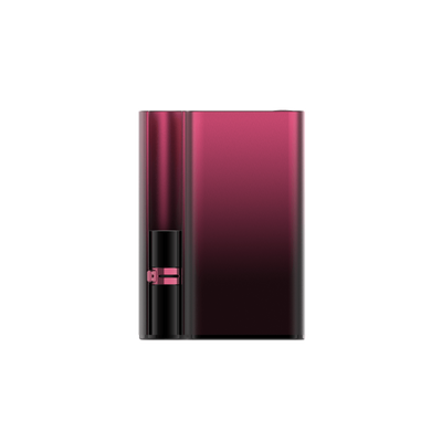CCell Palm Pro 510 Cartridge Battery | Royal Ruby