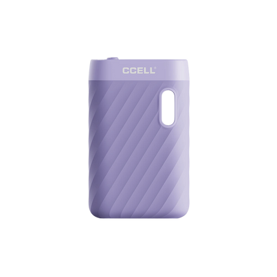 CCELL Sandwave 510 Battery | Lavender