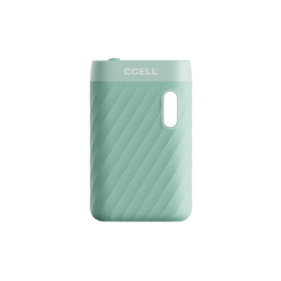CCELL Sandwave 510 Battery | Mint Green
