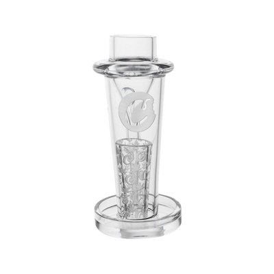 Cookies Drip Banger Set | Front View