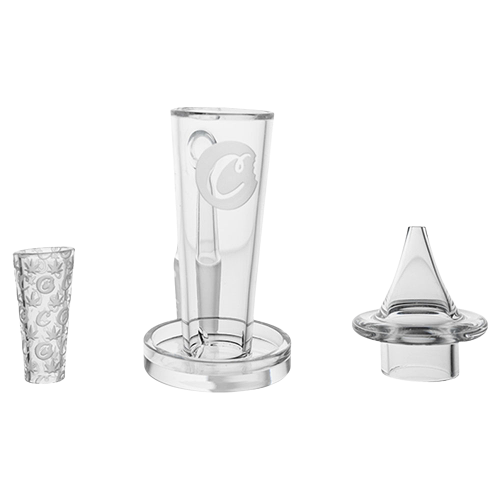 Cookies Drip Banger Set | Pieces