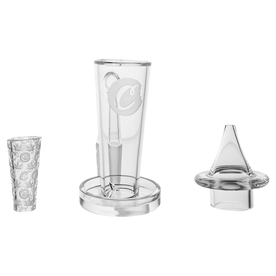 Cookies Drip Banger Set | Pieces