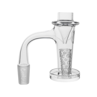 Cookies Drip Banger Set