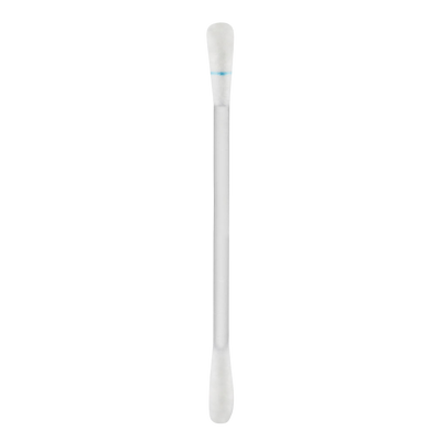 Crud Bud Alcohol Filled Cotton Buds | Individual