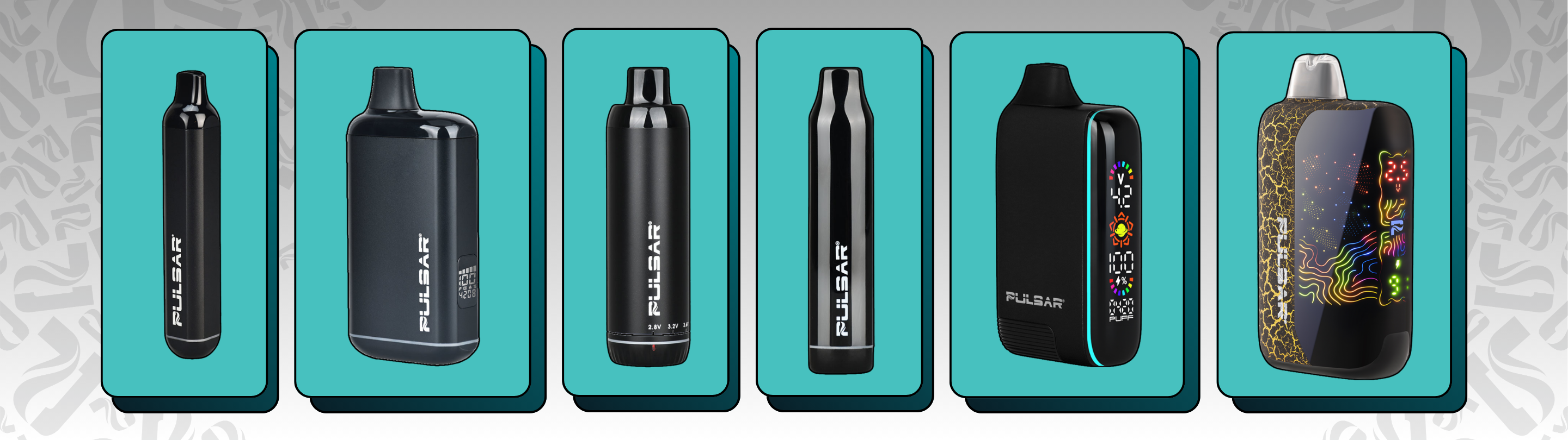 Pulsar 510 DL Series | Best Discreet 510 Cartridge Vapes - Pulsar Pulsar Shop Pulsar 510 DL Series | Best Discreet 510 Cartridge Vapes - Pulsar Pulsar Shop