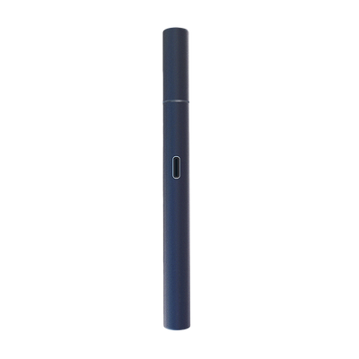 Dr. Dabber Drop™ Electric Heated Loading Tool | USB-C Charging Port