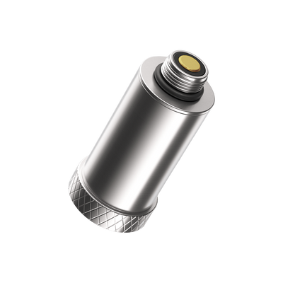 Dr. Dabber Ghost² eChamber | Replacement Atomizer