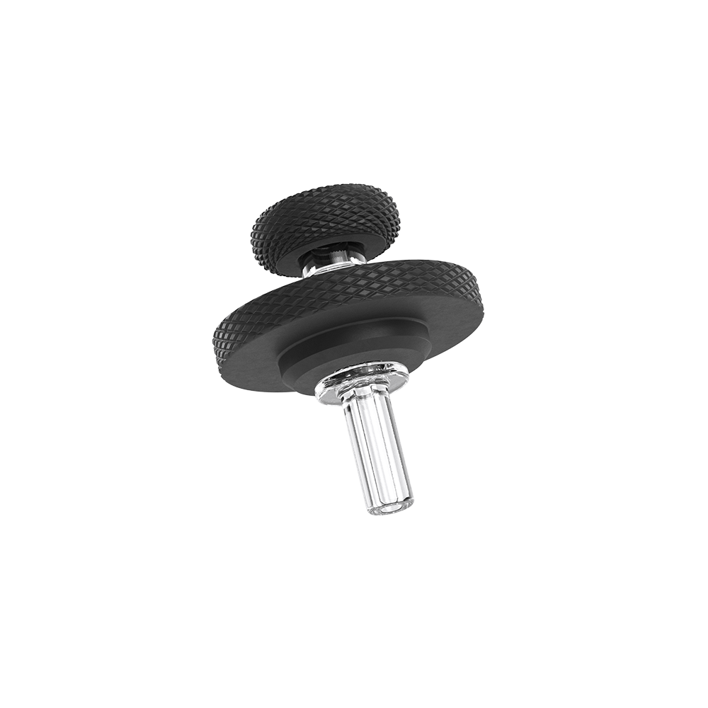 Dr. Dabber Switch² ™ Carb Cap