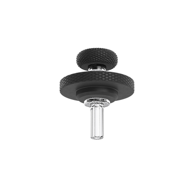 Dr. Dabber Switch² ™ eRig | Carb Cap