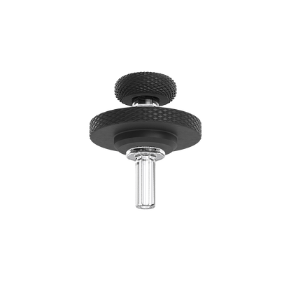 Dr. Dabber Switch² ™ eRig | Carb Cap