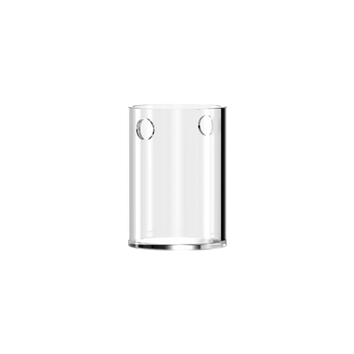 Dr. Dabber Switch² ™ eRig | Wax Insert