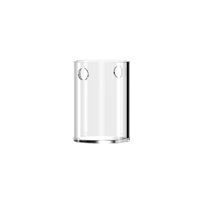 Dr. Dabber Switch² ™ eRig | Wax Insert