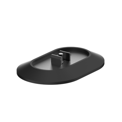 Dr. Dabber Switch GO™ Base Extender