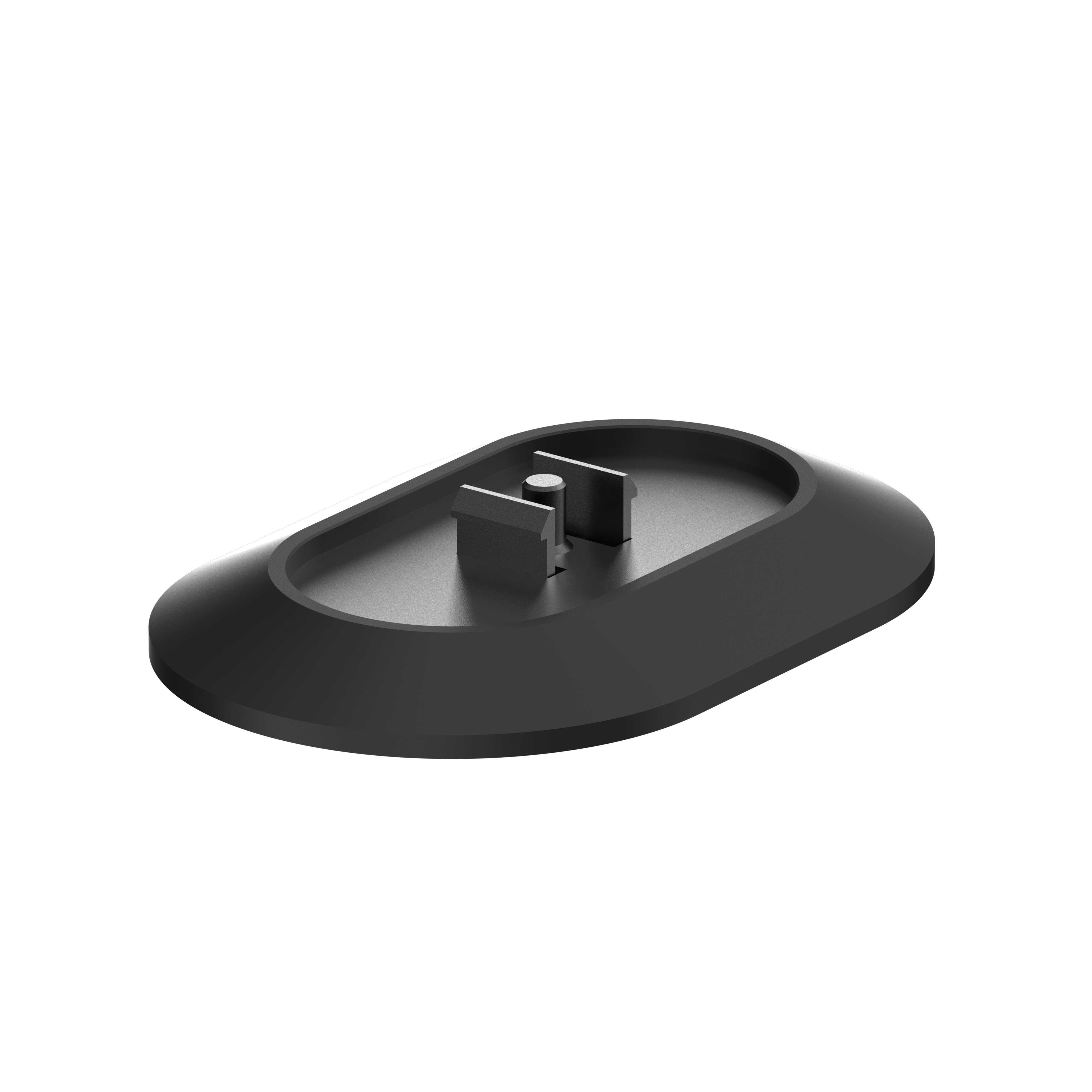 Dr. Dabber Switch GO™ Base Extender