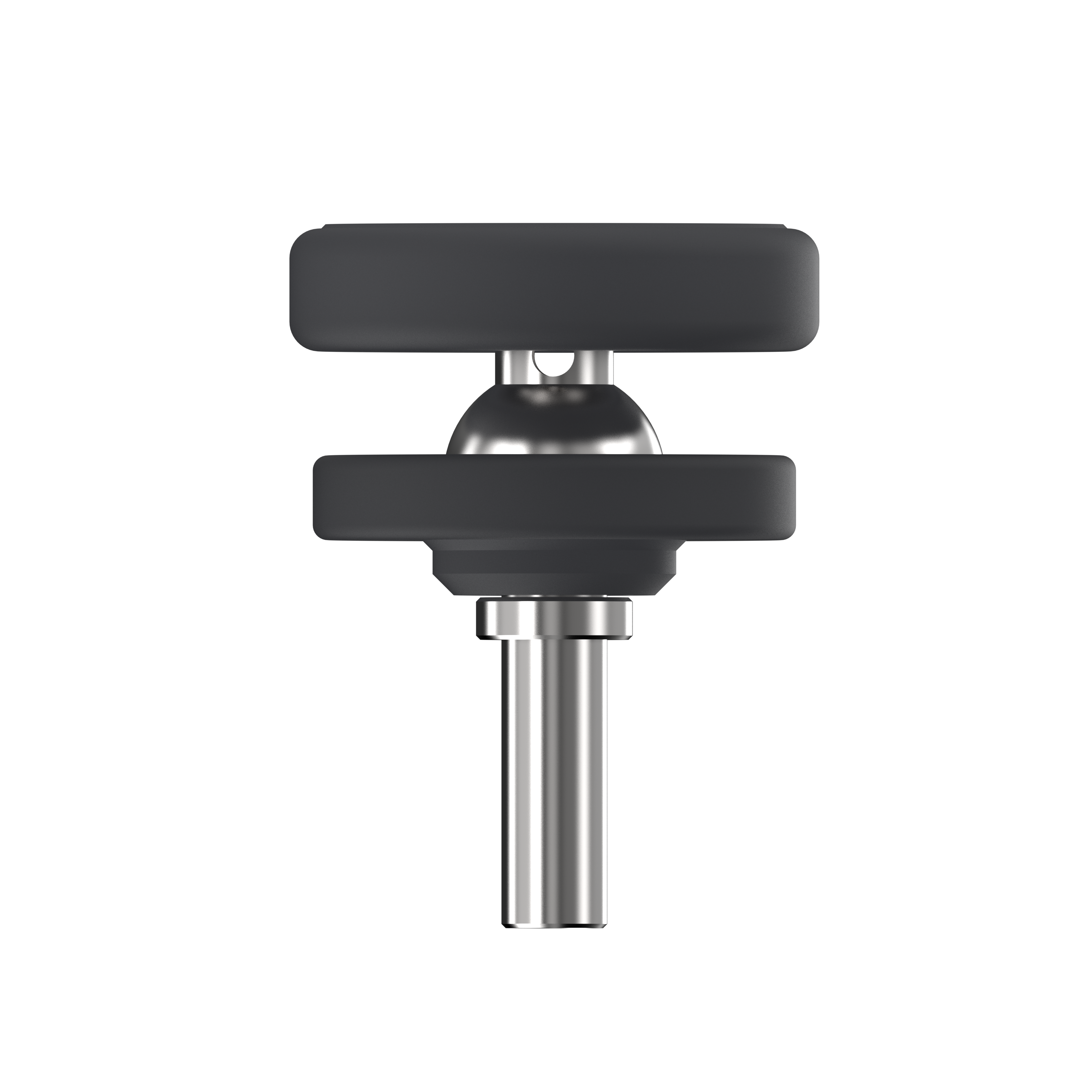 Dr. Dabber Switch GO™ Carb Cap