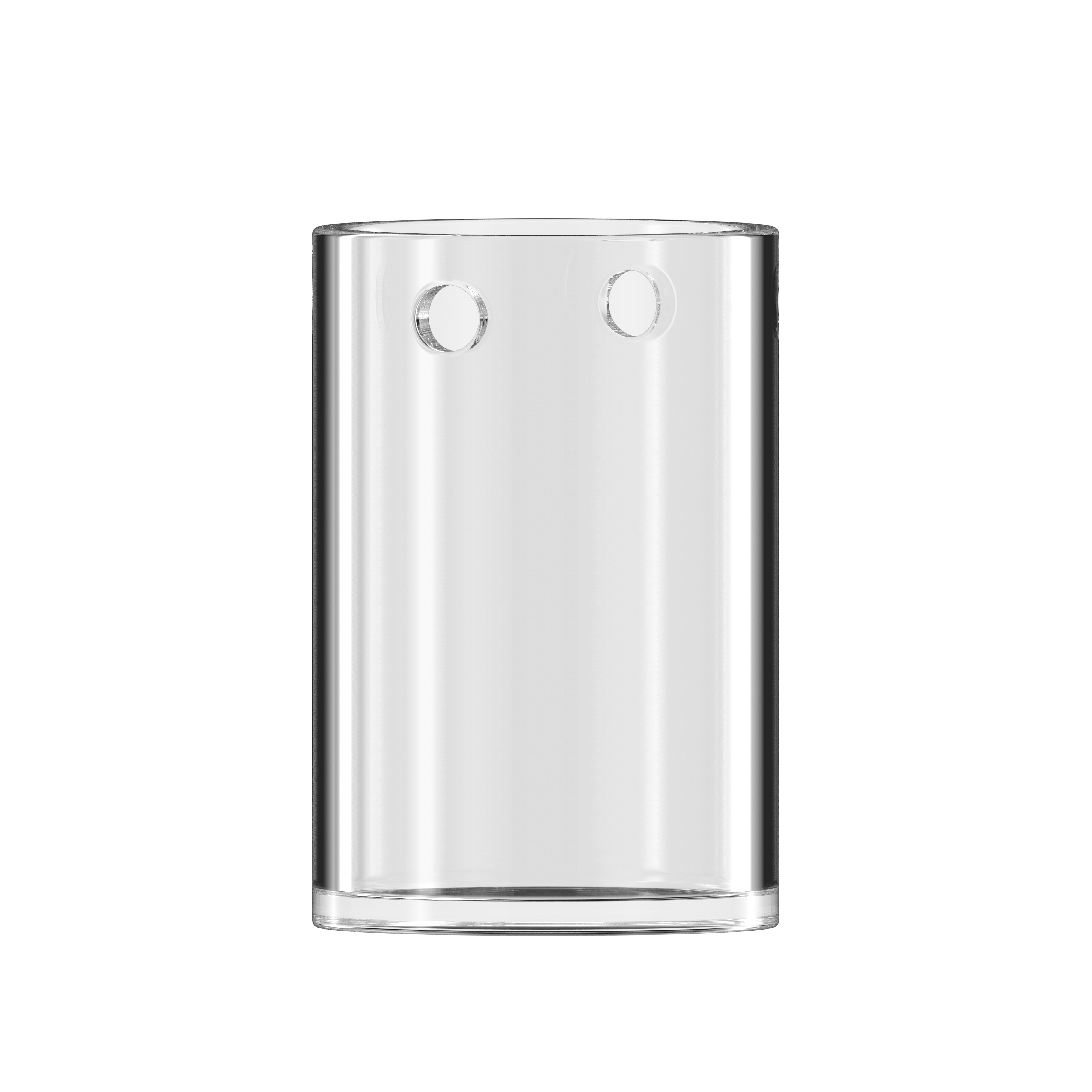 Dr. Dabber Switch GO™ Quartz Insert