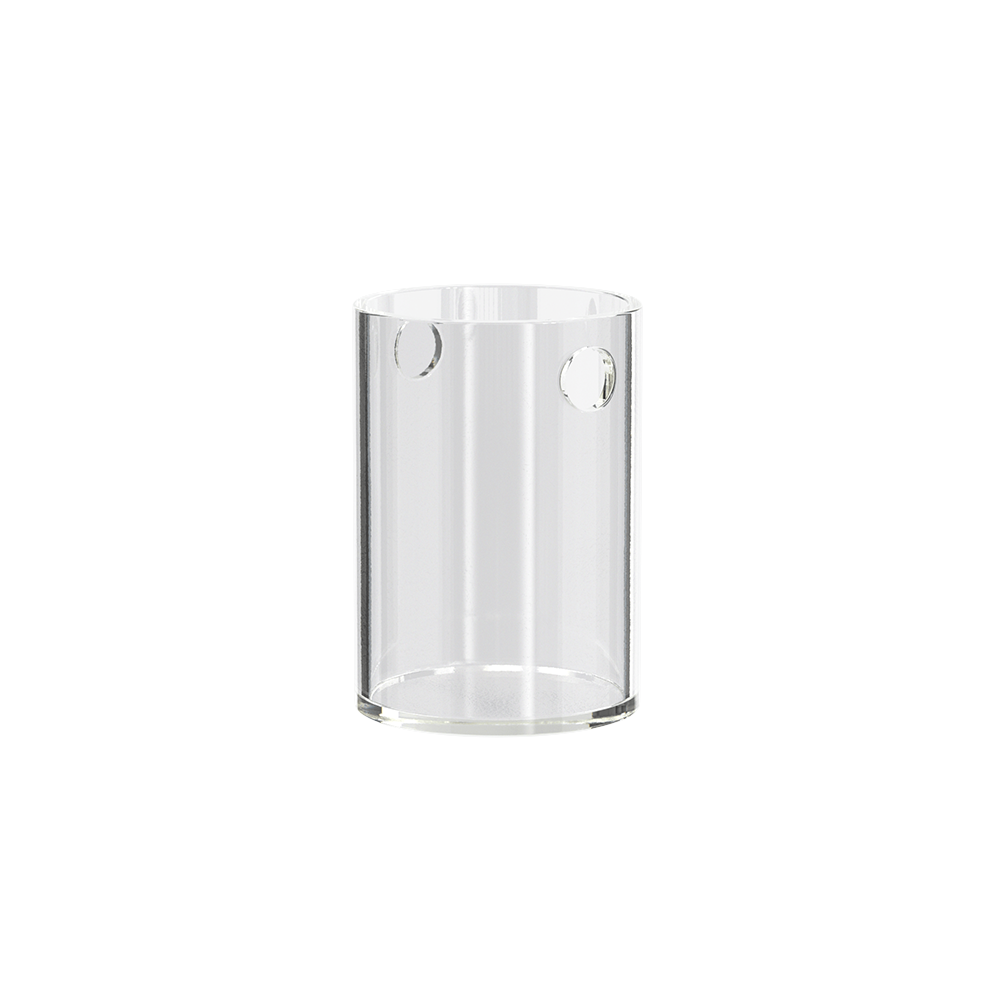 Dr. Dabber Switch² ™ Quartz Insert | eRig Accessories - Pulsar – Pulsar ...
