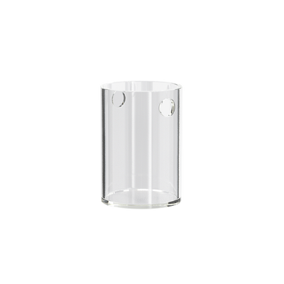 Dr. Dabber Switch² ™ Quartz Insert