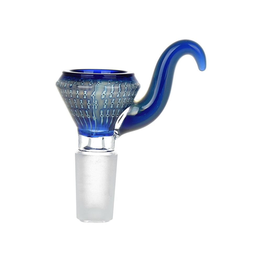 Dream Within A Dream Herb Slide | Dark Blue