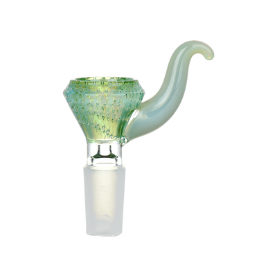 Dream Within A Dream Herb Slide | Green