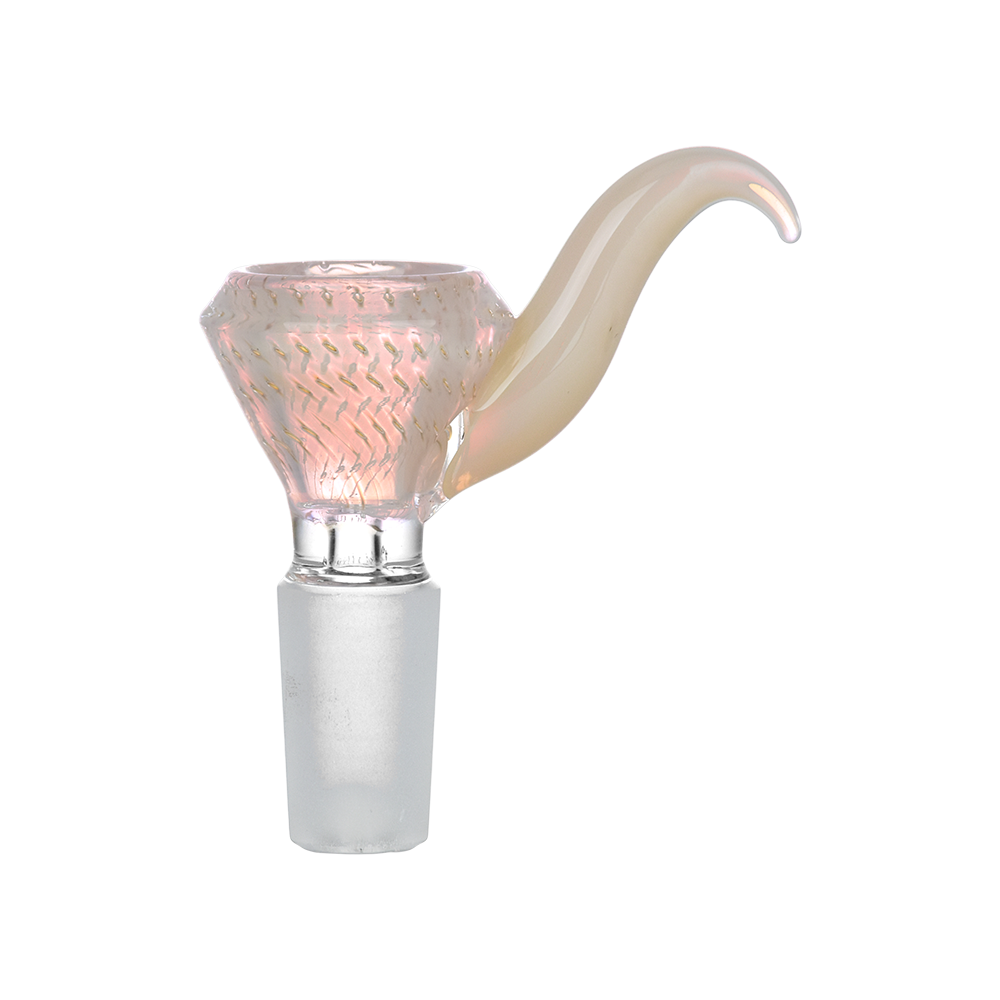 Dream Within A Dream Herb Slide | Pink