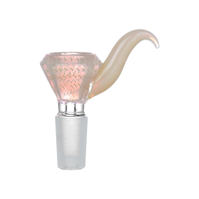 Dream Within A Dream Herb Slide | Pink