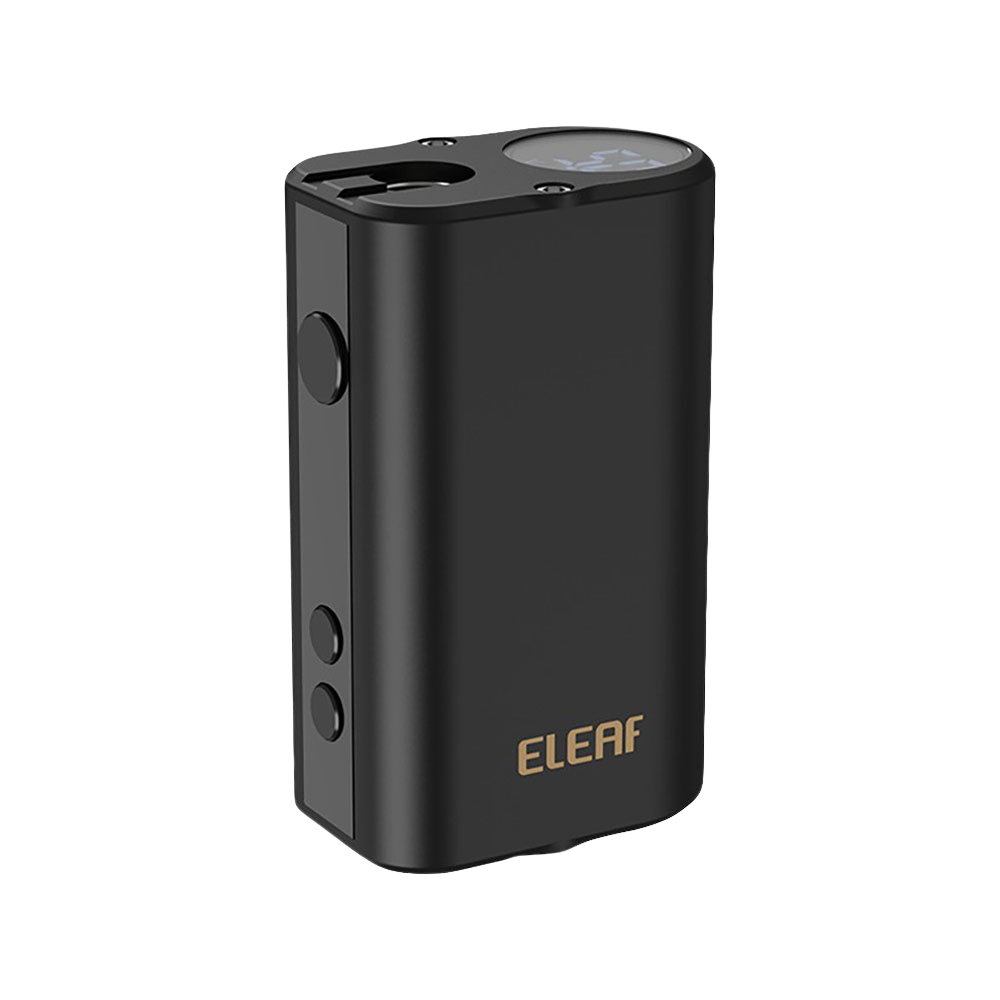 Eleaf Mini iStick 20W Box Mod Battery | Black