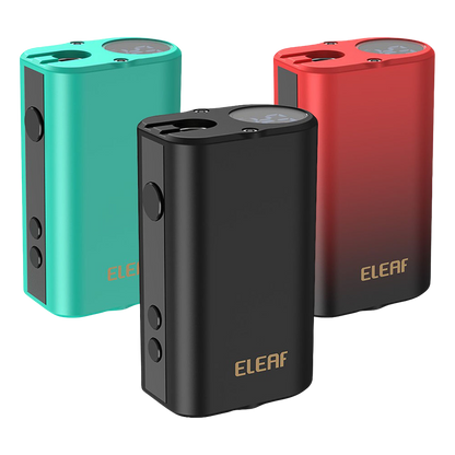 eleaf istick mini Shop Eleaf Istick 10W Mini Box Mod Online main image 1
