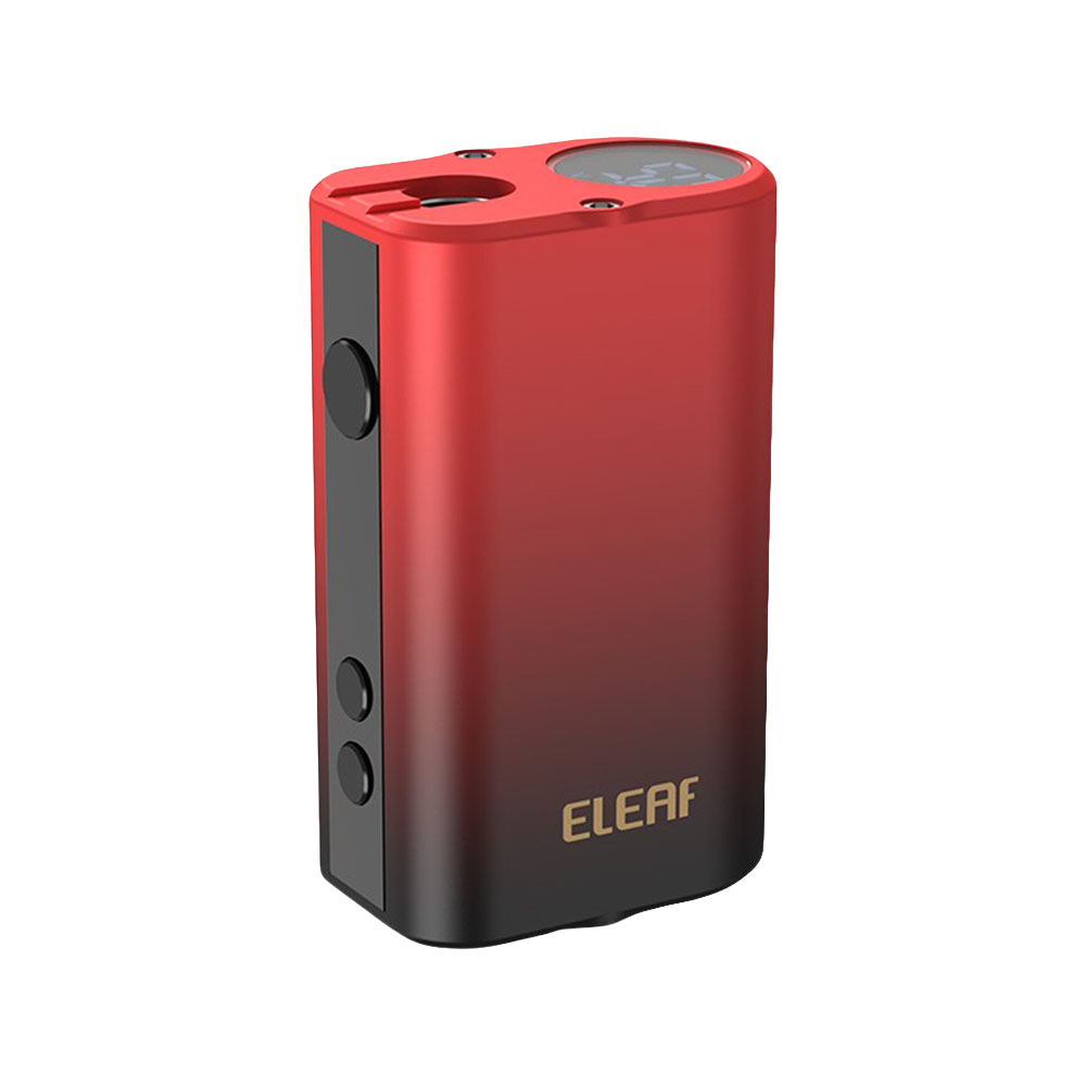 Eleaf Mini iStick 20W Box Mod Battery | Red Gradient