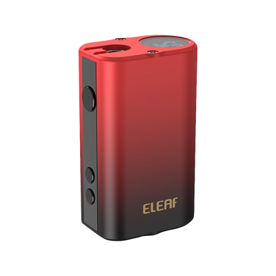 Eleaf Mini iStick 20W Box Mod Battery | Red Gradient