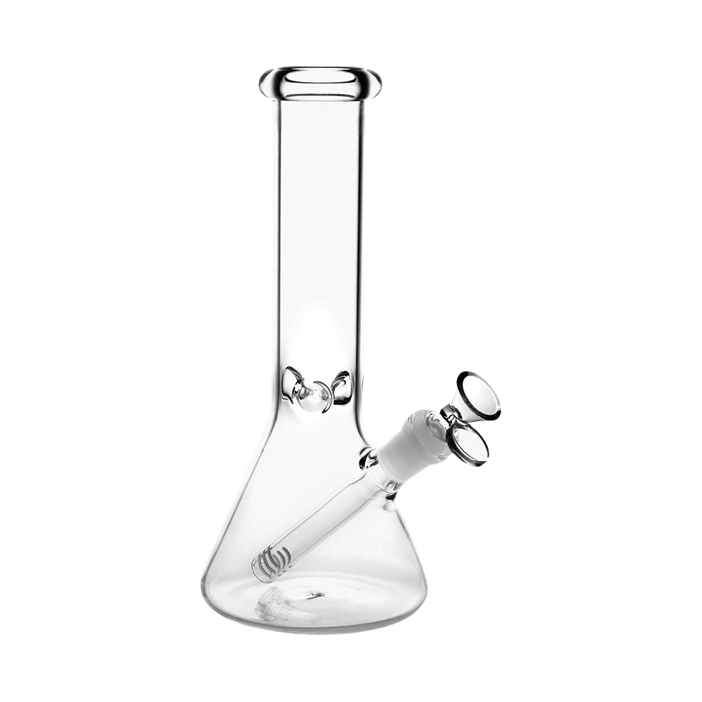 Elementary Beaker Bong