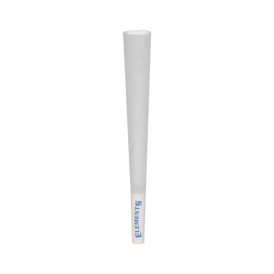 Elements Rice Pre-Rolled Cones | Individual