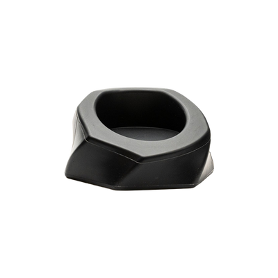 Focus V Aeris Wireless Charging Dock