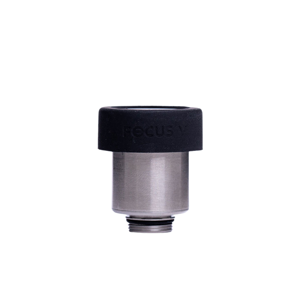 Focus V Carta 2 Intelli-Core Dry Herb Atomizer | eRig Parts