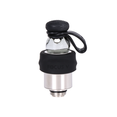 Focus V Carta 2 Intelli-Core® Wax Atomizer