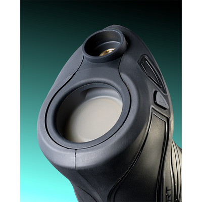 Focus V Carta Sport Electric Dab Rig | Carta Control Airpath Insert