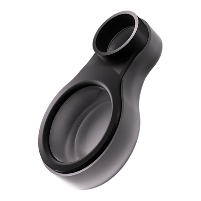 Focus V Carta Sport Electric Dab Rig | Carta Control Removable Airpath