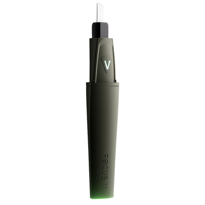 Focus V Saber Electric Dab Tool | Forest