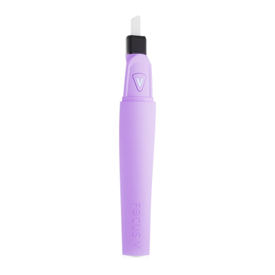 Focus V Saber Electric Dab Tool | Lilac