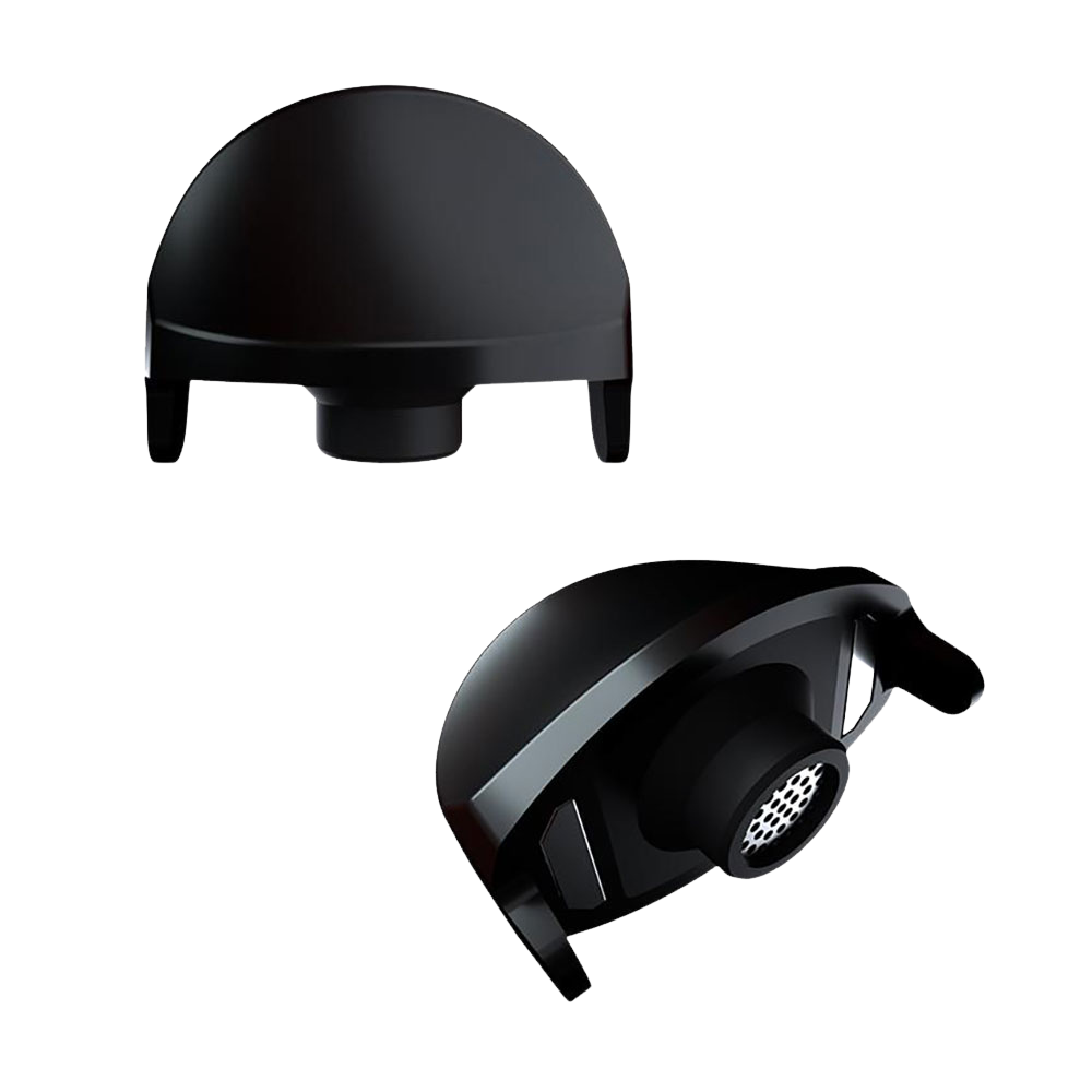 G Pen Dash Dry Herb Vaporizer | Mouthpiece