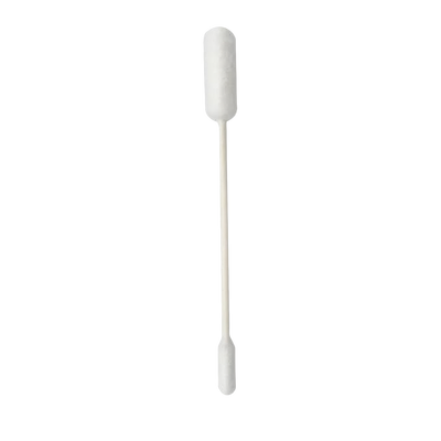 Glob Mops Dual Tip Cotton Swabs | Slurper Mops | Individual