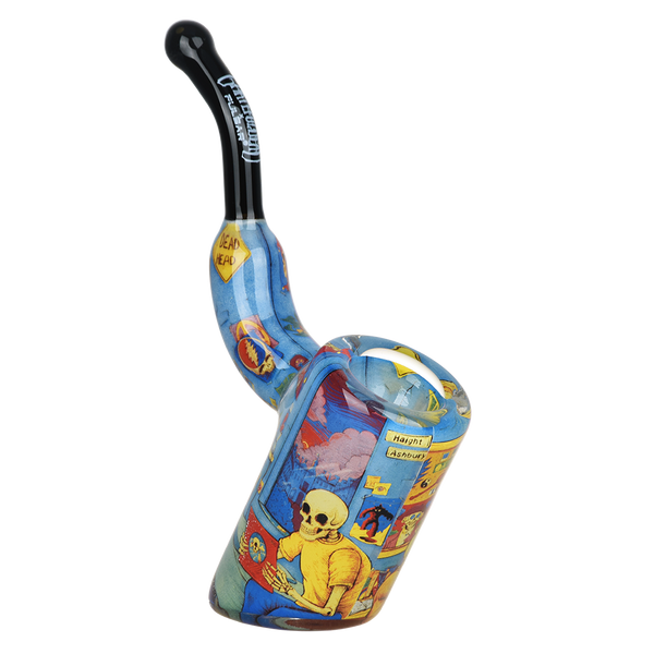 grateful-dead-pulsar-inside-