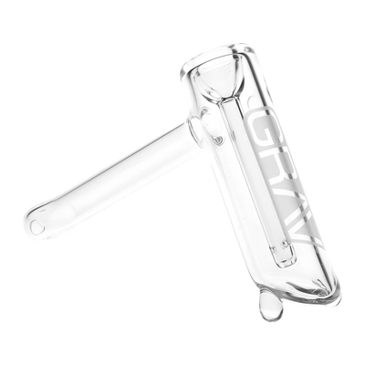 GRAV Basic Bubbler | Medium Size