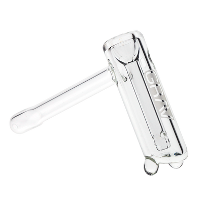 GRAV Basic Bubbler | Small Size