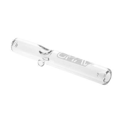 GRAV Classic Steamroller | Side View