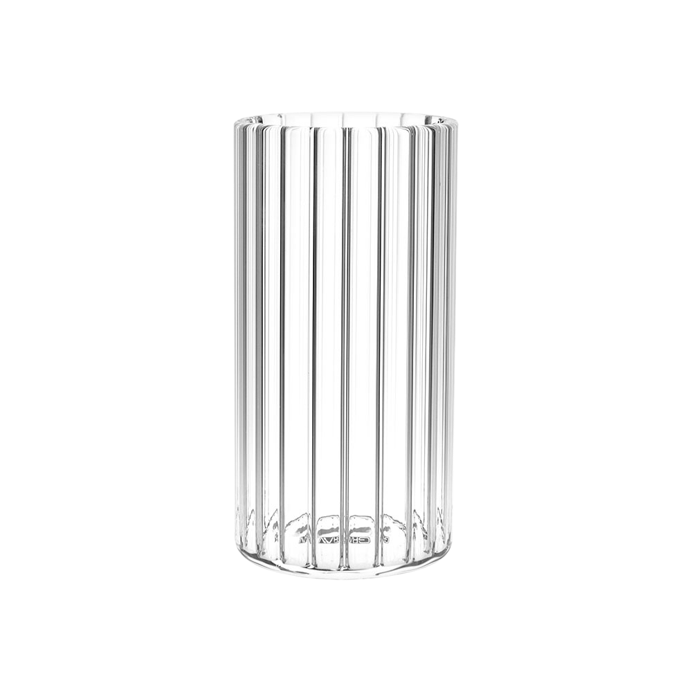 GRAV Labs Monarch Gravity Bong | Base