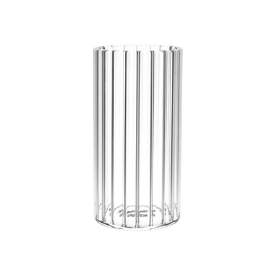 GRAV Labs Monarch Gravity Bong | Base