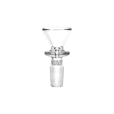 GRAV Labs Monarch Gravity Bong | Herb Slide