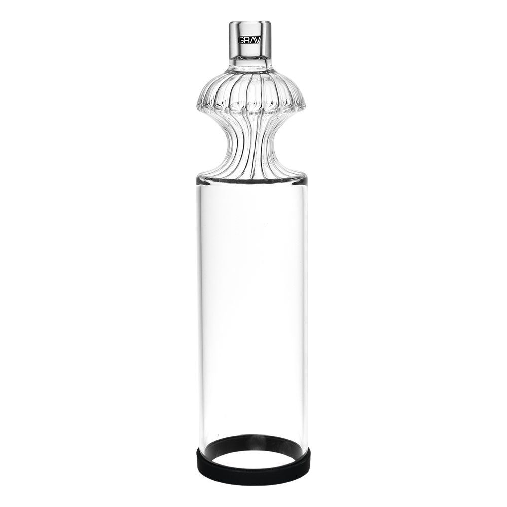 GRAV Labs Monarch Gravity Bong | Inner Piece