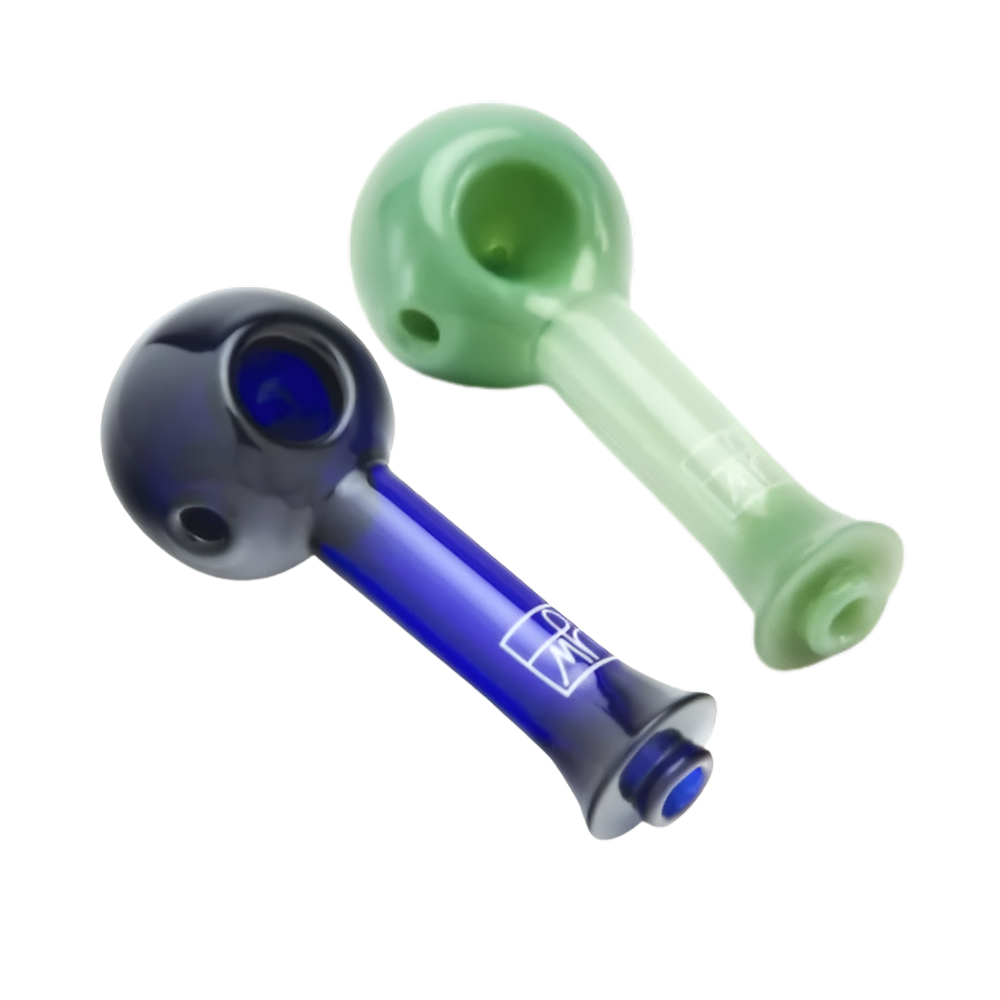 GRAV x Jane West "The Spoon" Hand Pipe | Group